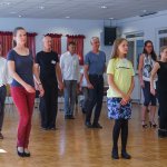 Tag der offenen Tür-78